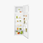 Réfrigérateur congélateur ELECTROLUX LTB1AF28W0