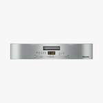 Lave-vaisselle intégrable MIELE G5000SCIIN