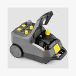 Nettoyeur vapeur KARCHER SG 4/4