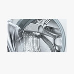 Lave-linge frontal BOSCH WUU28T09FF