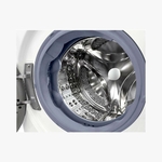 Lave-linge frontal LG F94N40WH