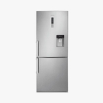 Réfrigérateur congélateur SAMSUNG RL4363FBASL
