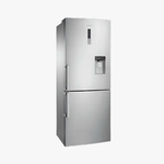 Réfrigérateur congélateur SAMSUNG RL4363FBASL