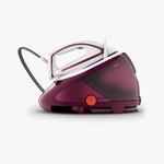 Centrale vapeur CALOR GV9551C0