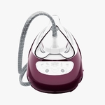 Centrale vapeur CALOR GV9551C0