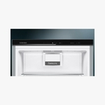 Réfrigérateur 1 porte tout utile SIEMENS KS36VAXEP