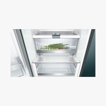 Réfrigérateur 1 porte tout utile SIEMENS KS36VAXEP