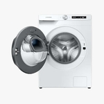 Lave-linge frontal SAMSUNG WW90T554DTW
