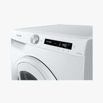 Lave-linge frontal SAMSUNG WW90T554DTW