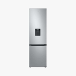 Réfrigérateur congélateur SAMSUNG RB3ET632ESA