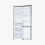 Réfrigérateur congélateur SAMSUNG RB3ET632ESA