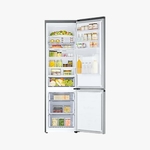 Réfrigérateur congélateur SAMSUNG RB3ET632ESA