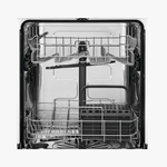 Lave vaisselle largeur 60 cm ELECTROLUX ESF5513LOW