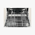 Lave vaisselle largeur 60 cm ELECTROLUX ESF5513LOW