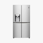Réfrigérateur multiportes LG GML945NS9E