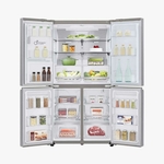 Réfrigérateur multiportes LG GML945NS9E