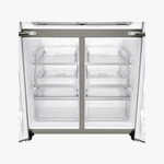 Réfrigérateur multiportes LG GML945NS9E