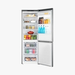 Réfrigérateur combiné SAMSUNG RB30J3000SA
