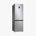 Réfrigérateur congélateur SAMSUNG RB3CT672ESA