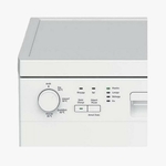 Lave-vaisselle largeur 60 cm BEKO DFN113