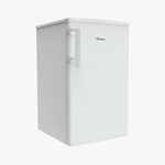 Réfrigérateur table top CANDY COT1S45FWH
