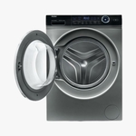 Lave-linge frontal HAIER HW100-B14979S