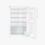 Réfrigérateur table top tout utile LIEBHERR KTS166