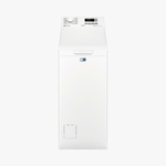 Lave-linge top ELECTROLUX EW6T3465DD