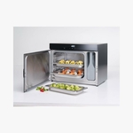 Four vapeur MIELE DG6001 GourmetStar