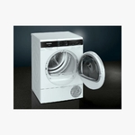 Sèche-linge frontal SIEMENS WQ45G2A0FF