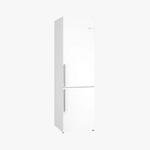 Réfrigérateur combiné pose-libre BOSCH KGN39VWDT