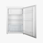 Réfrigérateur table top AMICA AF1122