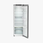 Réfrigérateur 1 porte tout utile RBSFE5220 LIEBHERR