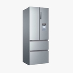 Réfrigérateur multiportes HAIER HB16WMAA
