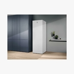 Réfrigérateur pose libre ELECTROLUX LRT5MF38W0