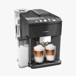 Machine à café tout-automatique BOSCH TQ505R09