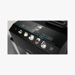 Machine à café tout-automatique BOSCH TQ505R09