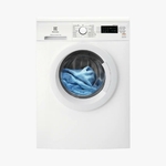 Lave-linge frontal ELECTROLUX EW2F1483SC