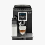 Expresso Broyeur à grain DELONGHI ECAM23460B