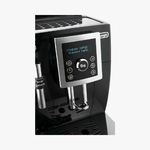 Expresso Broyeur à grain DELONGHI ECAM23460B