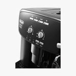 Machine à café avec broyeur DELONGHI ESAM2900