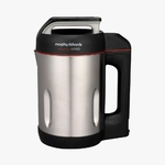 Blender MORPHY RICHARDS M501014EE