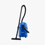 Aspirateur Cuve NILFISK BUDDYII18