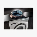 Lave-linge hublot ASKO W2096PW
