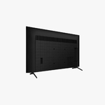 Produit fiche Wizishop - 2022-11-17T110304.109