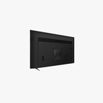 Produit fiche Wizishop - 2022-11-17T120307.500