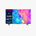 Produit fiche Wizishop - 2022-11-17T124025.046