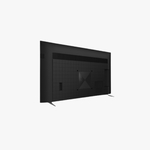 Produit fiche Wizishop - 2022-11-17T155308.879