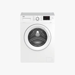 Produit fiche Wizishop (51)