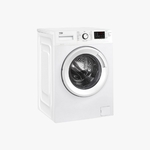 Produit fiche Wizishop (52)